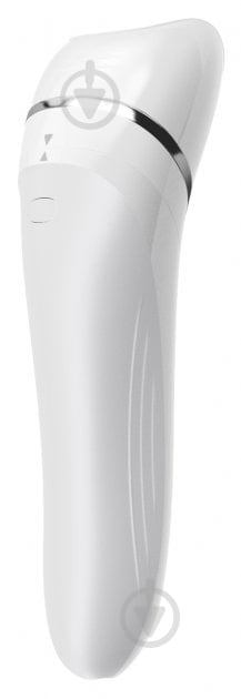 ВИТРИНА! Эпилятор Philips Series 8000 BRE700/00 - фото 15 ВИТРИНА! Эпилятор Philips Series 8000 BRE700/00 - фото 15