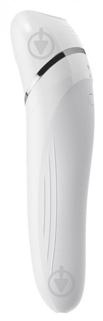 ВИТРИНА! Эпилятор Philips Series 8000 BRE700/00 - фото 17 ВИТРИНА! Эпилятор Philips Series 8000 BRE700/00 - фото 17