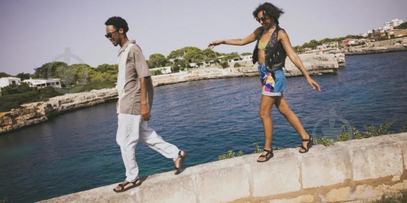 Сандалии TEVA W'S Hurricane XLT2 1019235-BLK р.41 черный - фото 7 Сандалии TEVA W'S Hurricane XLT2 1019235-BLK р.41 черный - фото 7