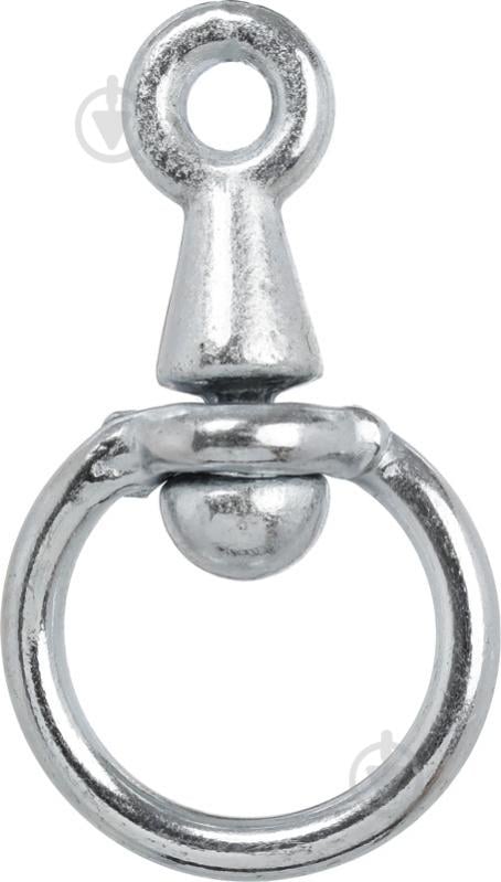 Вертлюг 7 мм - фото 1