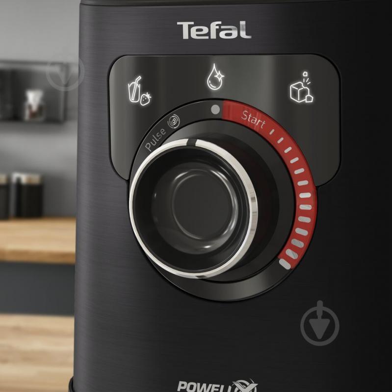 Блендер стационарный Tefal PerfectMix + BL87G831 - фото 15