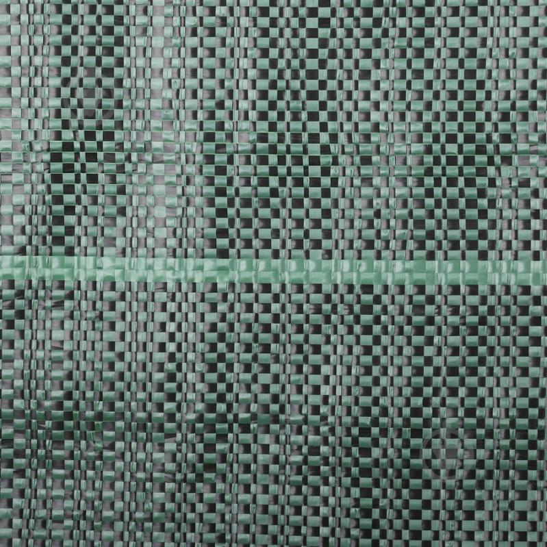 Агроволокно 1.2Х10 м - фото 2