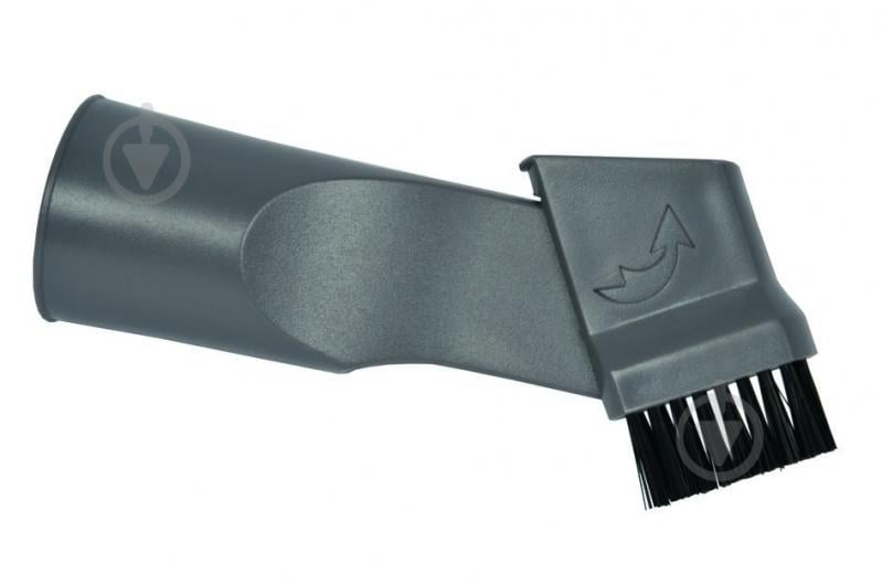 Насадка Rowenta ZR901001 - фото 4