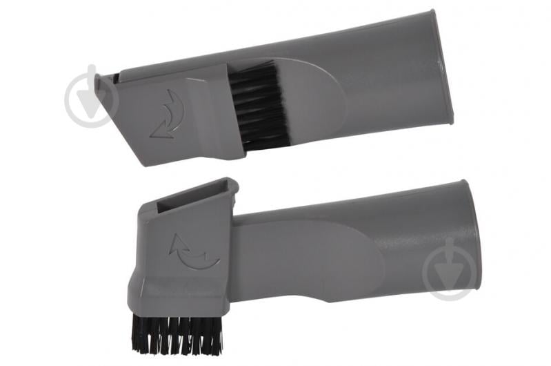 Насадка Rowenta ZR901001 - фото 3