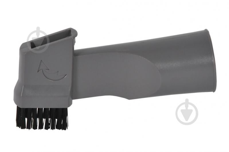 Насадка Rowenta ZR901001 - фото 1