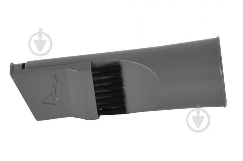 Насадка Rowenta ZR901001 - фото 5