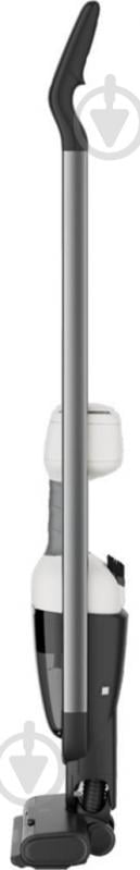 ВІТРИНА! Пилосос акумуляторний Electrolux ES62HB25UV 600 black/white - фото 10
