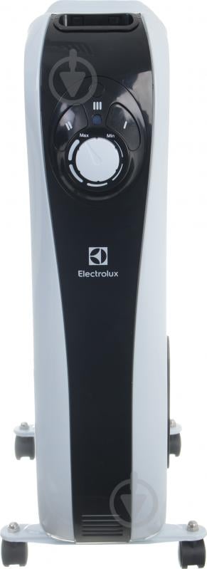 Масляный обогреватель Electrolux EOH/M – 5221N - фото 3