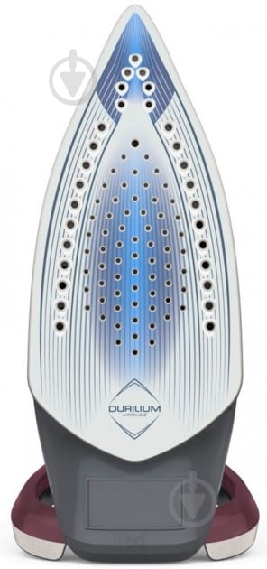 ВИТРИНА! Утюг Tefal Smart Protect Plus FV6870E0 - фото 3