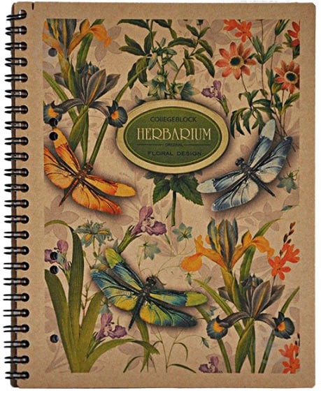 Блокнот BM.2418 Buromax - фото 1 Блокнот BM.2418 Buromax - фото 1