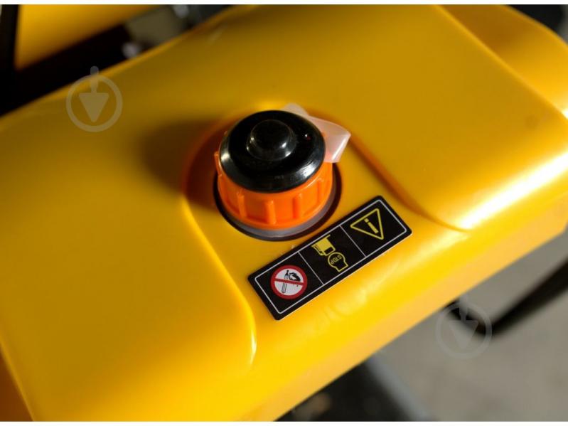 Вібронога MT-RN80 - фото 6 Вібронога MT-RN80 - фото 6