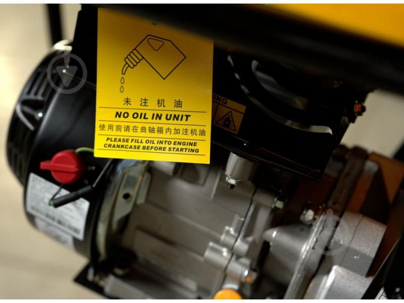 Вібронога MT-RN80 - фото 7 Вібронога MT-RN80 - фото 7