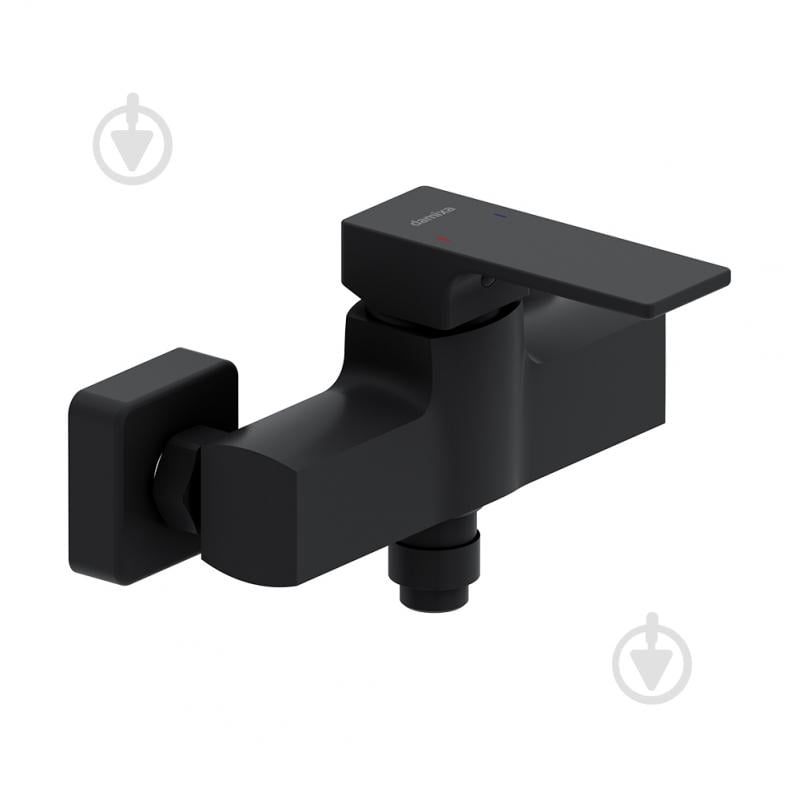 Змішувач для душу Damixa Gala 532000300 - фото 1