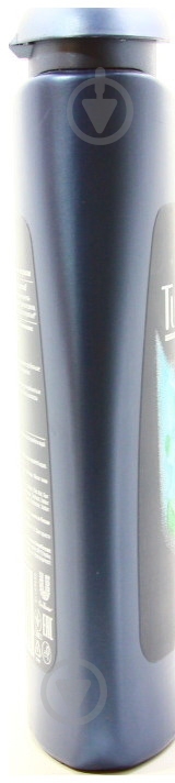 Шампунь Timotei Men Против перхоти 250 мл - фото 3 Шампунь Timotei Men Против перхоти 250 мл - фото 3