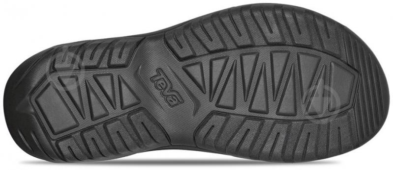 Сандалии TEVA Hurricane XLT2 1019234-AVL р.40,5 синий - фото 2