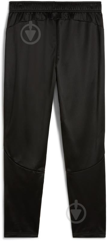 Брюки Puma FCSD TRAINING WARM PANT 77860606 р. M черный - фото 2