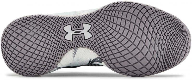 under armour ua w charged breathe tr2 mbl