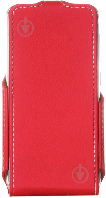 Чехол-флип RED POINT Flip Case для Huawei Y3 II - фото 1