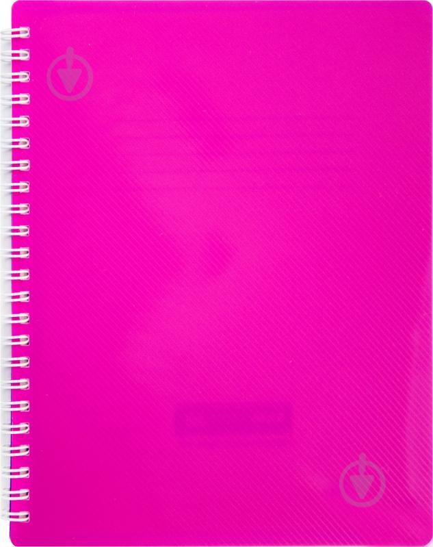 Блокнот для заметок BM.2464-84 Buromax - фото 1