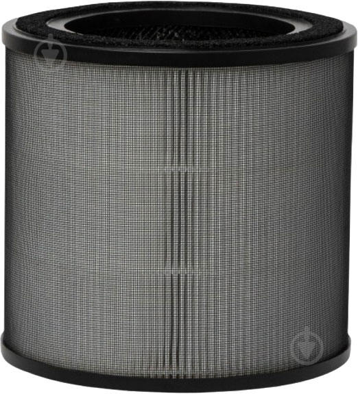 Фільтр для очищувача повітря Electrolux EFFCLN2EU - фото 1