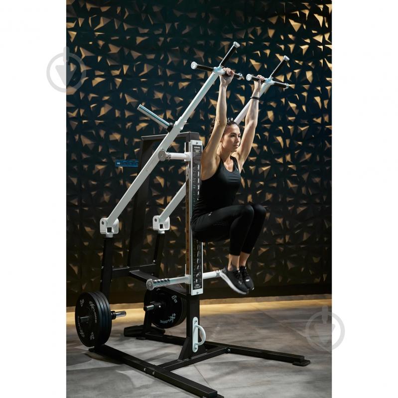 Тренажер KF132 - фото 4