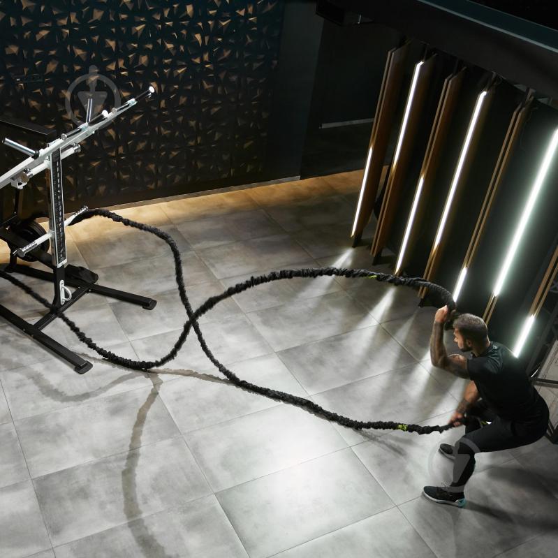 Тренажер KF132 - фото 2