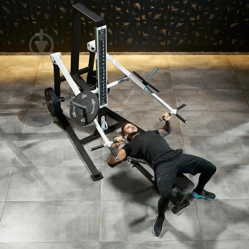 Тренажер KF132 - фото 5