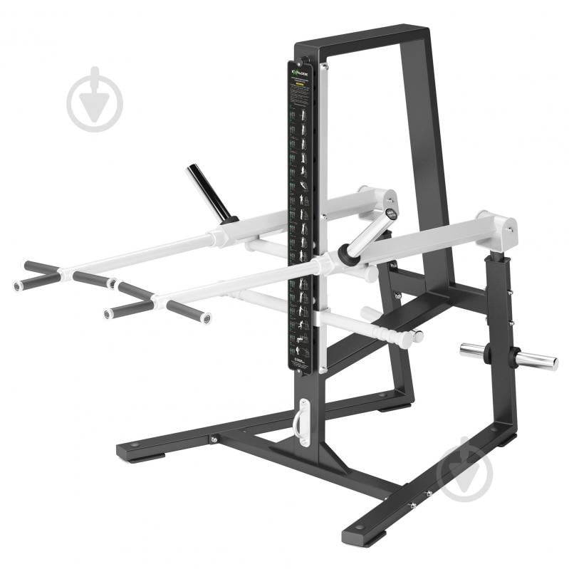 Тренажер KF132 - фото 1