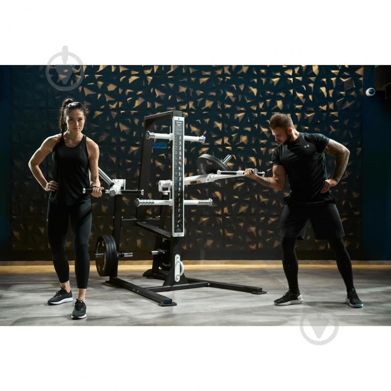 Тренажер KF132 - фото 7