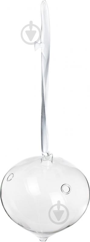 Ваза EBA14A053 - фото 1