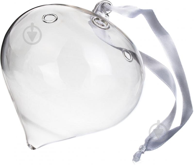 Ваза EBA14A053 - фото 2