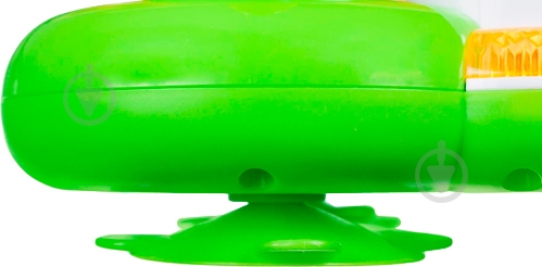 Игра интерактивная Bebelino Руль - фото 8