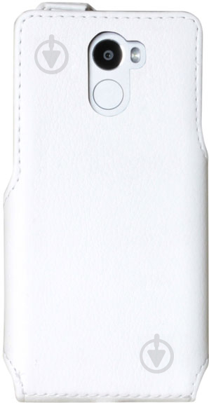 Чехол-флип RED POINT Flip case для Xiaomi Redmi 4 - фото 2