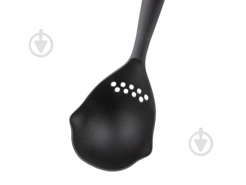 Половник Florina - фото 2