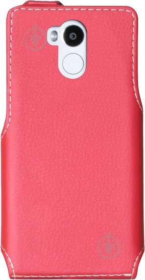 Чехол-флип RED POINT Flip case для Xiaomi Redmi 4 Prime - фото 3