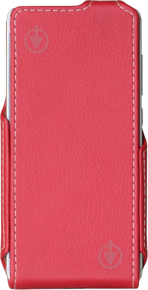 Чехол-флип RED POINT Flip case для Xiaomi Redmi 4 Prime - фото 1