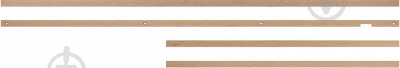 Рамка Samsung QE65LS03AAUXUA 65" wood (VG-SCFA65TKBRU) - фото 6