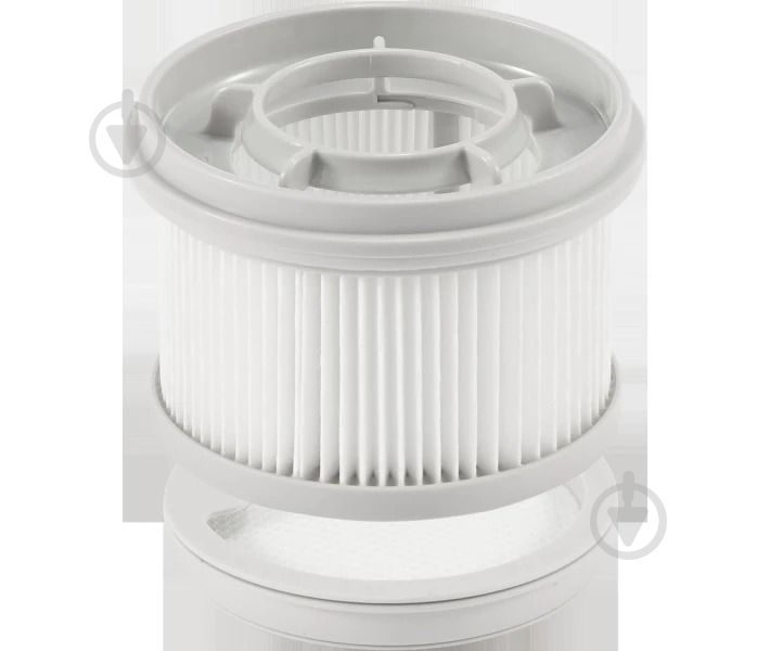 Фильтр для пылесоса Xiaomi G20/G20 Max Filter Kit - фото 2