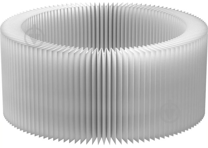Фильтр для пылесоса Xiaomi G20/G20 Max Filter Kit - фото 1