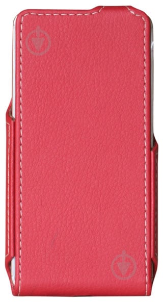 Чехол-флип RED POINT Flip Case для Xiaomi Redmi 4 - фото 1