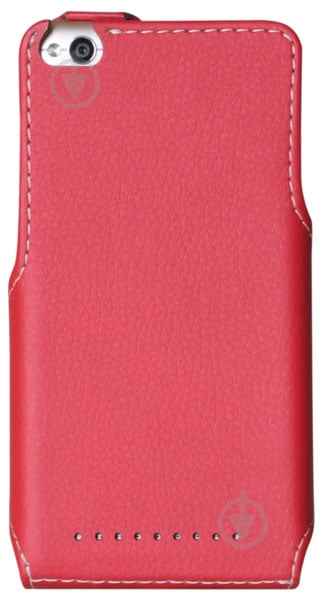 Чехол-флип RED POINT Flip Case для Xiaomi Redmi 4 - фото 5