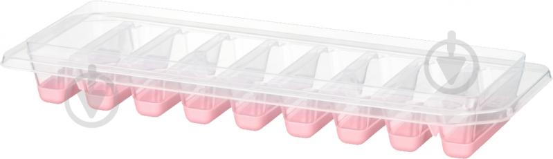 Форма для льда Ardesto Fresh Stick AR1102PP - фото 3 Форма для льда Ardesto Fresh Stick AR1102PP - фото 3