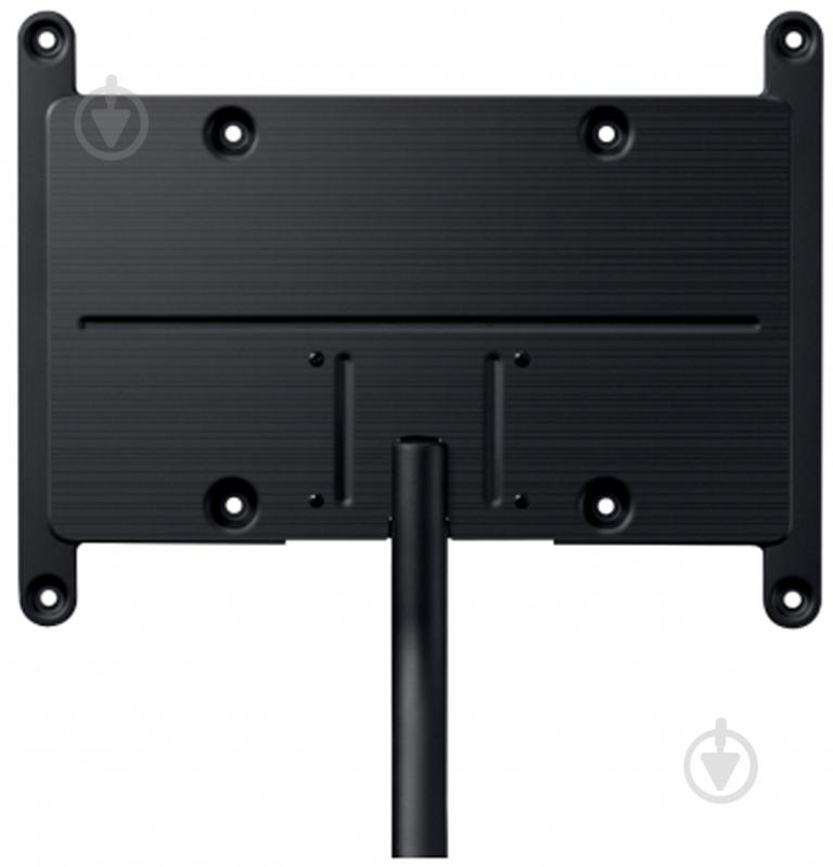 Крепление для телевизора Samsung VG-SESA11K/RU наклонные 43"-65" черный - фото 5