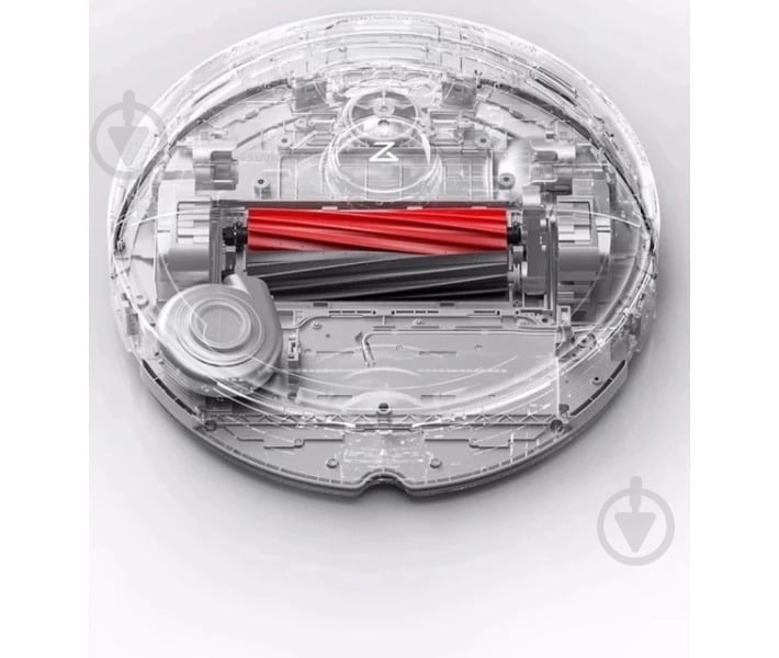 Щетка роликовая Roborock DuoRoller Set 8.02.0199 - фото 3 Щетка роликовая Roborock DuoRoller Set 8.02.0199 - фото 3