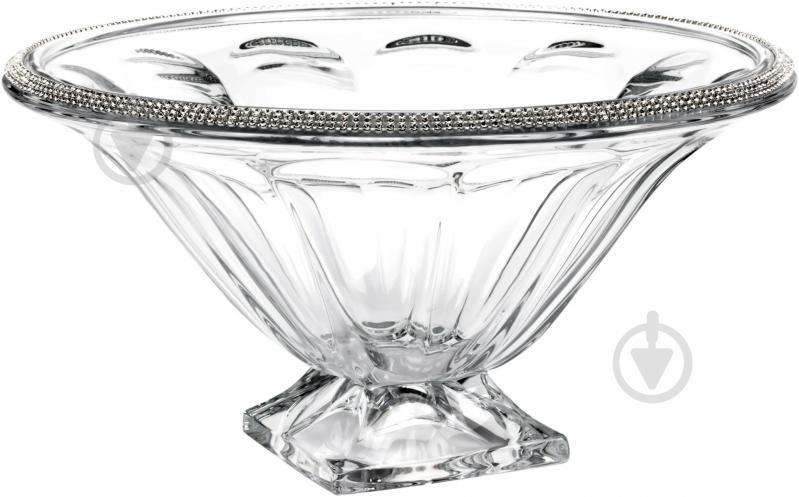 Фруктовниця Le Monde Cadeaux Panel 37,5 см - фото 1