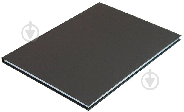 Книга учёта А4 BM.2402 Buromax - фото 1