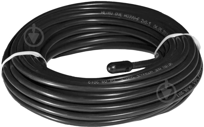 Термодатчик ETI ТС-3 (0...+70) - фото 1