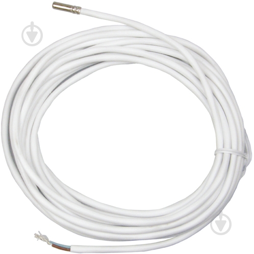 Термодатчик ETI TZ-3 (-40...+125) - фото 1