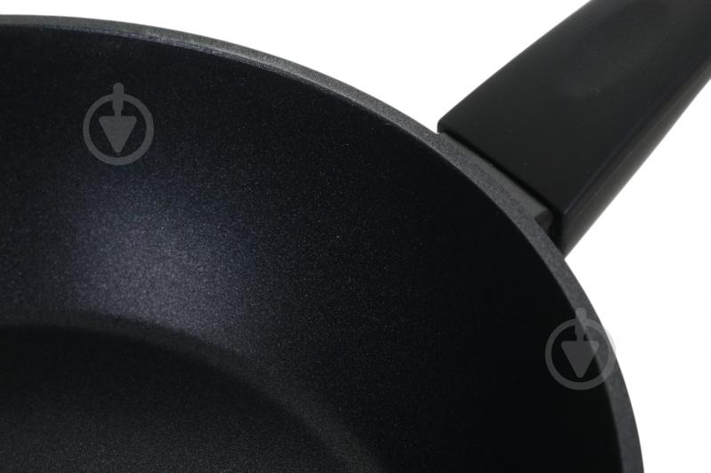 Сковорода Maxmark Diamond 26 см MK-DM25126 - фото 2