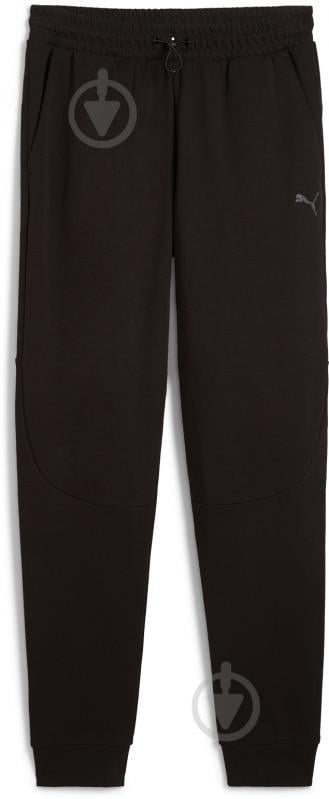 Штани Puma RAD/CAL PANTS DK CL 68162101 р. S чорний - фото 1